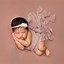 Image result for Baby Girl Photography Ideas