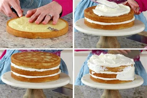 Cooking Cake 的图像结果