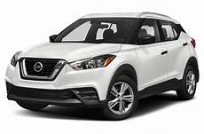 nissan prices 2018 nissan kicks price photos reviews features nissan prices 2018 nissan kicks price photos reviews features