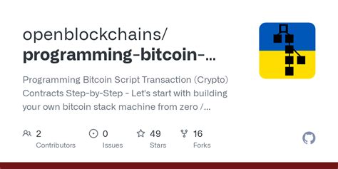 Image result for Free Bitcoin Multiply Script