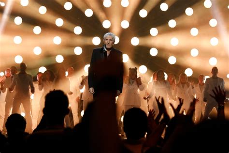 Music world rocked as 12 singers currently battle cancer - pennlive.com