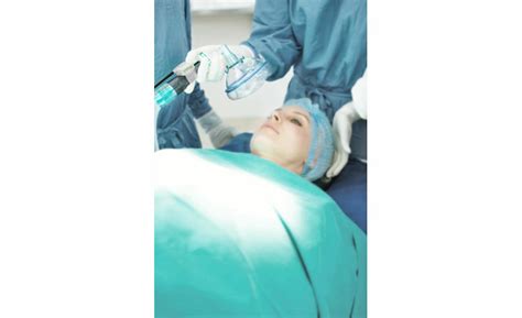 Image result for FiO2 Sensor