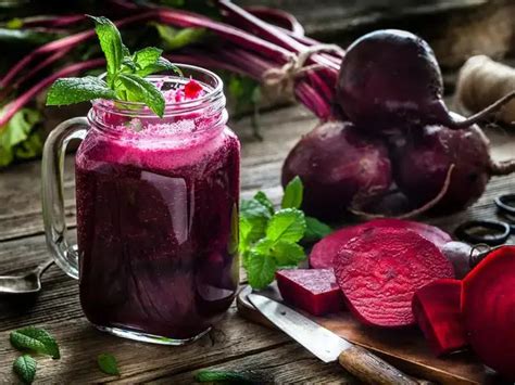 Beetroot for kidney health: 5 amazing benefits explained - Why beets ...
