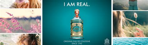 4711 Liquid Original Eau De Cologne - 100 Ml For Unisex : Amazon.in: Beauty