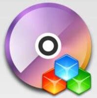 Image result for ISO FileMaker Free