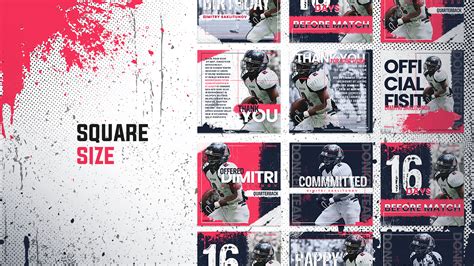 Sports Graphics 的图像结果