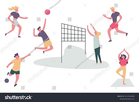 Do Some Sport Cartoon 的图像结果