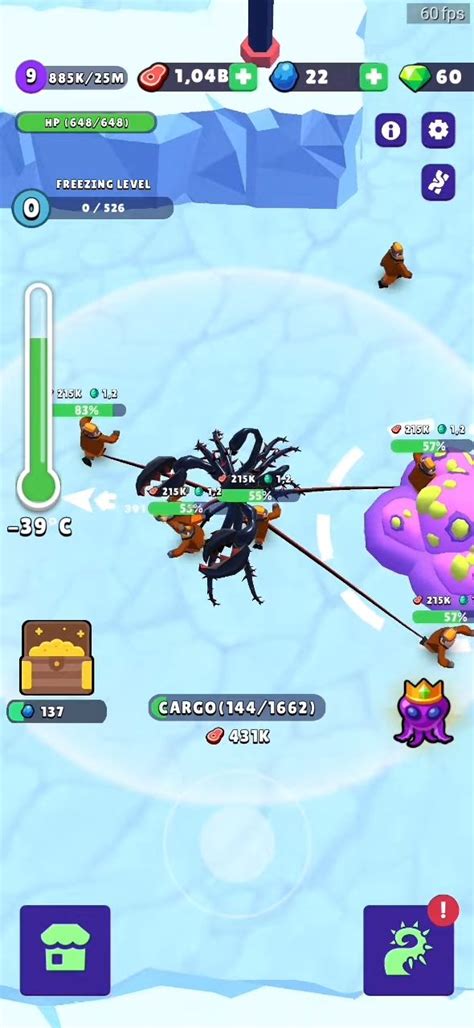 Image result for Alien Invasion Idle RPG Map