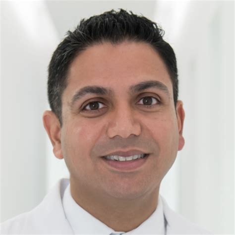 Best Dermatologists Near Me in Somerset, NJ | WebMD