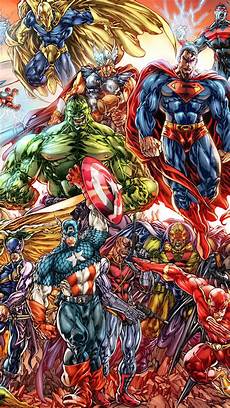 Marvel Wallpaper by Marvel Wallpapers For Iphone Hd Pixelstalk Net Marvel Wallpaper