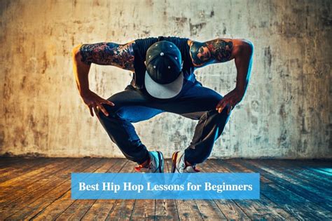 Intermediate Hip Hop Tutorials 的图像结果
