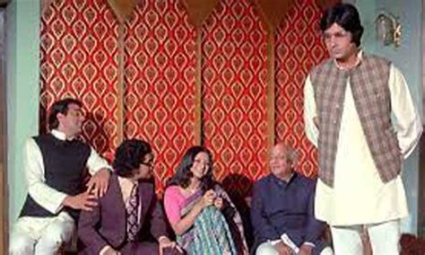 Top 10 best Bollywood comedy movies of all time