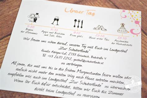 Texte Einladung Zur Hochzeit