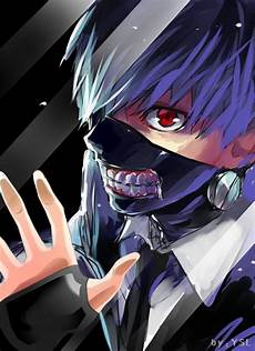 Iphone Lock Screen Wallpaper Anime by Tokyo Ghoul Wallpaper Anime Anime Stuck Glass Iphone Lock Screen Wallpaper Anime