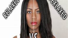 Taking Care Of Black Hair by How To Take Care Of Black Relaxed Hair Taking Care Of Black Hair