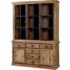 credenze etniche moderne credenza clichy doppio corpo vetrina doppio corpo credenze etniche moderne credenza clichy doppio corpo vetrina doppio corpo