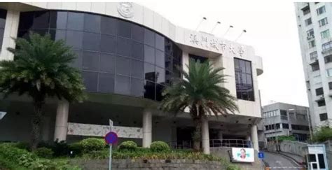 澳门城市大学怎么样值得上吗？是几本认可度高吗？一年学费多少？