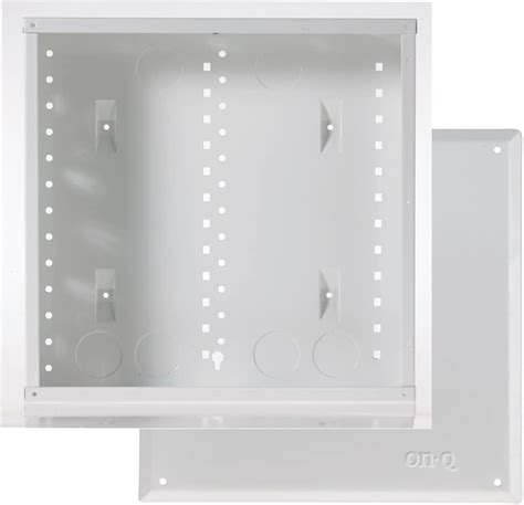 On-Q Legrand - OnQ, Cable Management, Structured Media India | Ubuy