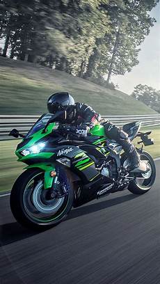 Kawasaki Zx 6r Backgrounds by Kawasaki Zx 6r 2019 Green Black Free Kawasaki Zx 6r Backgrounds