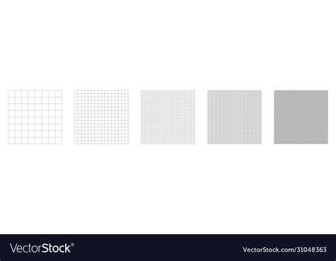 Image result for How to Get a Square String Line