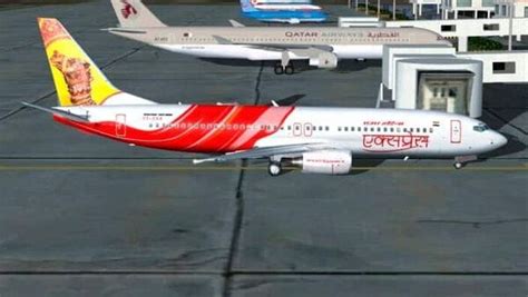 Air India Express rebranding may be a mix of old and new