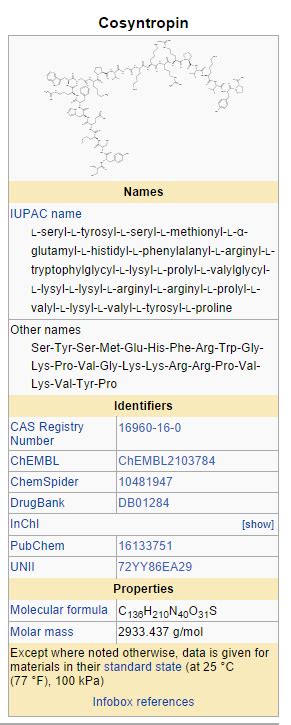 Image result for Example Program Code of Binary Tree