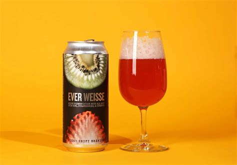 What Exactly Is a Berliner Weisse? • Hop Culture
