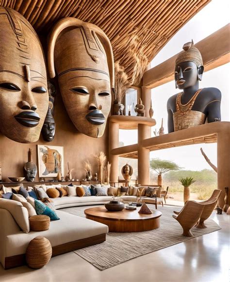 Hwange national park zimbabwe s largest national park – Artofit