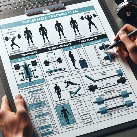 Image result for Exercise Generace Generator