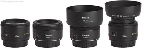 レンズで Canon - EF 50/1.8 IIの通販 by pieni-izm｜キヤノンならラクマ ポートレー - www.eldalab.in