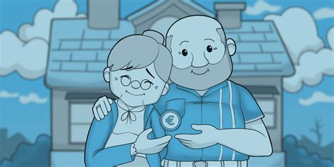 Ruerup pension | Neodirect