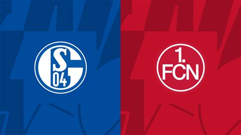 Fc Schalke 04 Gegen Bremerhaven 93 - WMWY