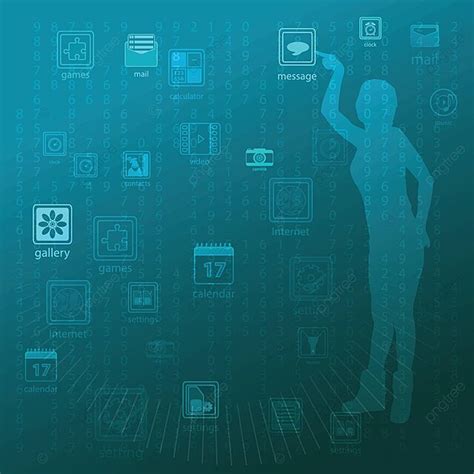 Digital Logo.png 的图像结果