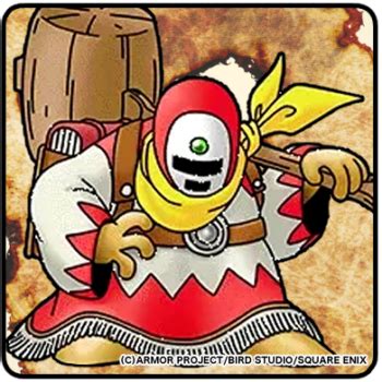 Image result for Python Ortools