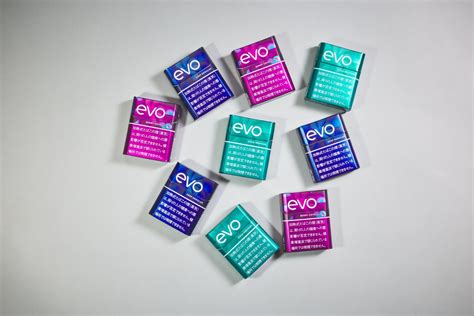 Ploomシリーズの新型加熱式たばこデバイス「プルーム・オーラ」と新スティックブランド「エボ」が登場！ | メンズファッションメディア ...