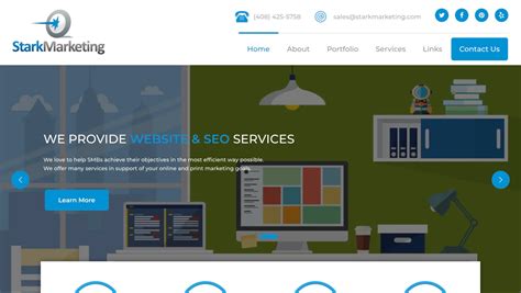 Boost Your Rankings With These 15 San Jose SEO Firms