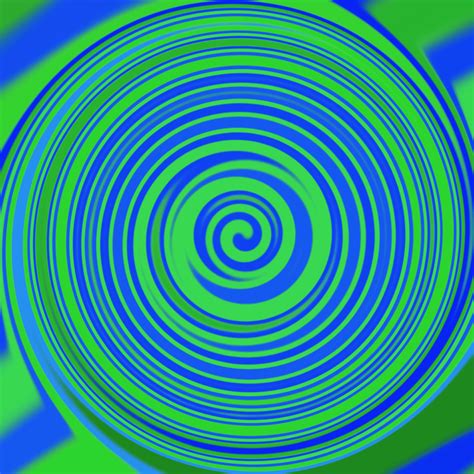 Make Blue And Green Colors