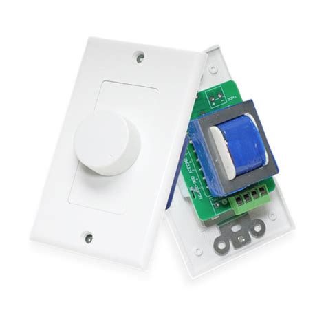 Image result for Relay Volume-Control