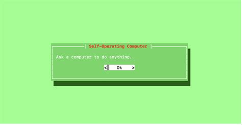 Image result for Model Operating Computer
