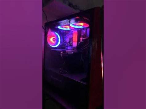 Image result for iBUYPOWER Bb986