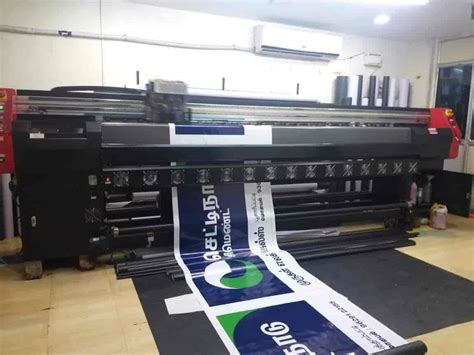 Ss Ads in Kavundampalayam, Coimbatore - Best Printing Services in ...