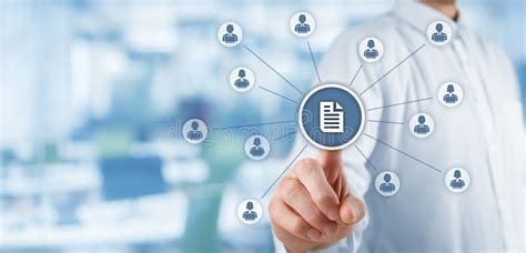 Data Management Banner Image 的图像结果