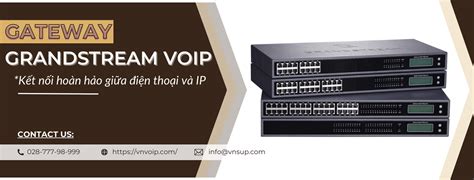 Wallpaper VoIP Grandstream 的图像结果