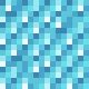 Ice Citadel Dark Ice - the RotMG Wiki | RealmEye.com