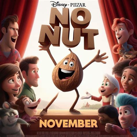 Coming in clutch : r/nonutnovember