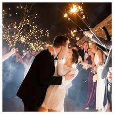 Hailey And Dalton S Backyard Wedding by Dalton Classic City Catering Hailey And Dalton S Backyard Wedding