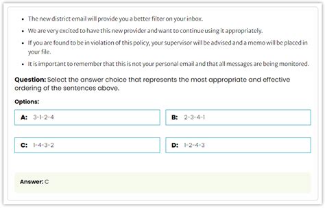 Image result for TSA Practice Computer Test