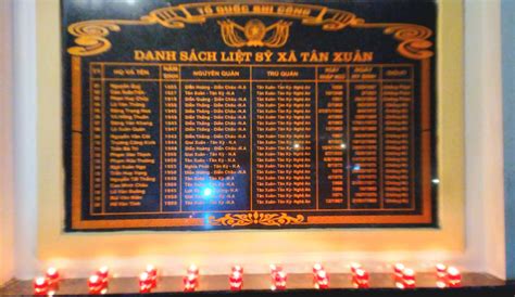 AMBIL SEKARANG