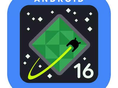 Android 16 set for Q2 2025 launch, Beta 1 arriving by January - The ...