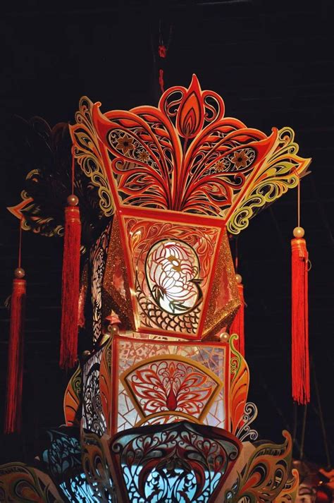泉州傳統手工藝：惠女服飾——小布塊有大學問 - 每日頭條